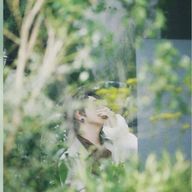 ku_mgaさんのアイコン画像