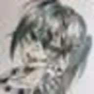 帝さんのアイコン画像