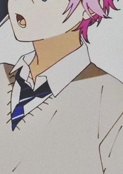 突如消えた太陽の少女