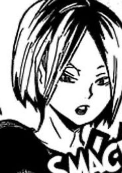 ぷらいばしー🎶