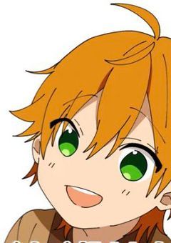 橙 の 姉 は 喧 嘩 上 等 な 不 良 
