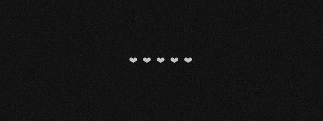 　♡　うらら　♡さんの壁紙画像