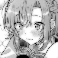 　♡　うらら　♡さんのアイコン画像