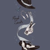 ぱくぱく餅さんのアイコン画像