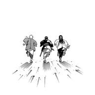 ぱくぱく餅さんのアイコン画像