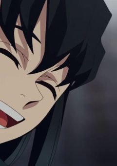 師 範 が 見 て る 子 は 別 の 子