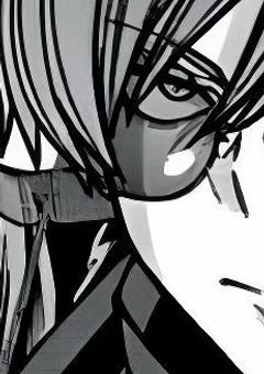 デ ブ か ら 美 人 へ 。