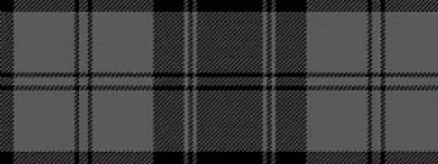 riiimuさんの壁紙画像