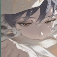 riiimuさんのアイコン画像