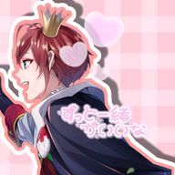 朧月☪︎さんのアイコン画像