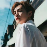 YuYuさんのアイコン画像