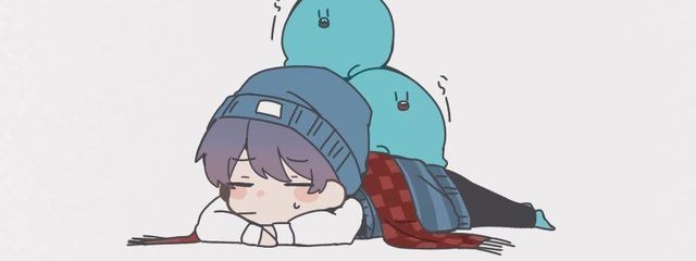 🤧𝙈𝙞𝙤🤧さんの壁紙画像