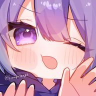 🤧𝙈𝙞𝙤🤧さんのアイコン画像