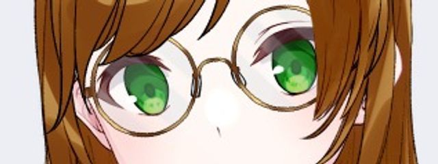 珖羽@辞さんの壁紙画像