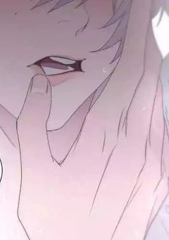 秘密の空き教室