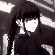 田中。さんのアイコン画像