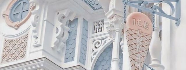 　　ぬ い  。さんの壁紙画像