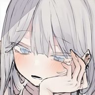 ぬ い 。さんのアイコン画像