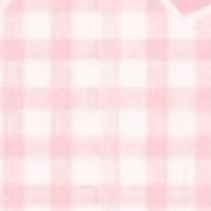 りぼんさんのアイコン画像