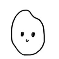 りんさんのアイコン画像