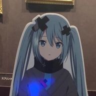 杏仁豆腐さんのアイコン画像