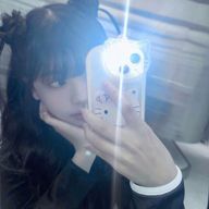 hinano_o6さんのアイコン画像