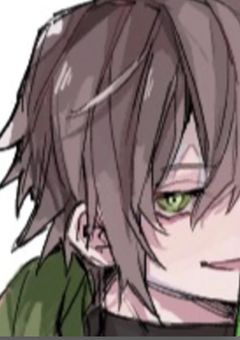 君の隣で【zm】