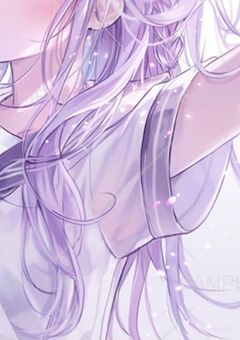 今日も私は君に逢う。