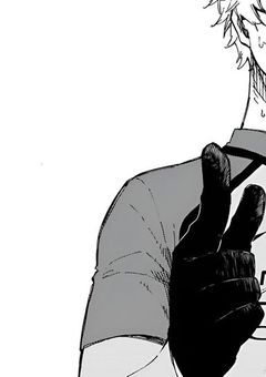 お前らぶりっ子も気にしてあげなさいよ…