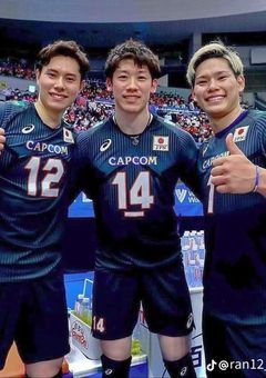 𓏸︎︎︎︎⁡𓈒 𓂃🐉🏐短編集‪𓂃 𓈒𓏸