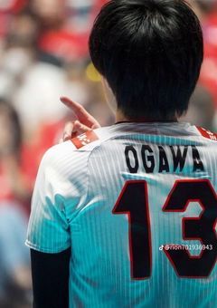 嫌いだったはずのあなたに恋をする