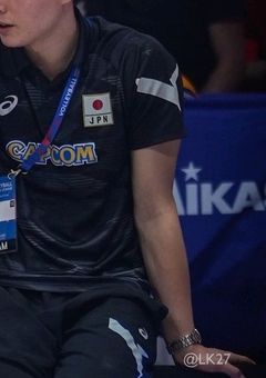 奪われたら奪い返せばいい話