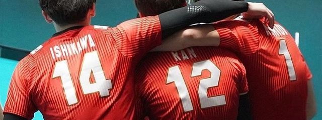 yozakura   sakuraさんの壁紙画像