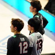 yozakura   sakuraさんのアイコン画像