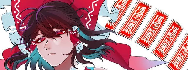 Zeroさんの壁紙画像