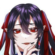 Zeroさんのアイコン画像