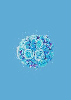 ツンデレじゃないですが？？(圧)