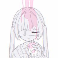まと.さんのアイコン画像