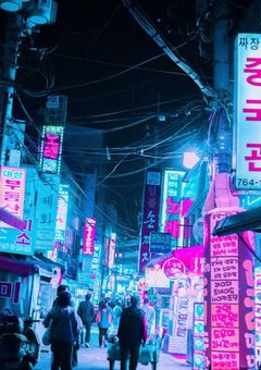 素直になれない幼馴染