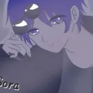 Sotaさんのアイコン画像