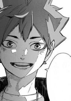 あの日見た光景をもう一度__