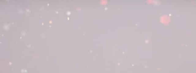 p/iazg.さんの壁紙画像