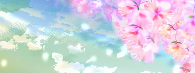 桜夢 -omu-さんの壁紙画像