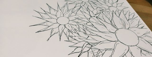 めしこさんの壁紙画像