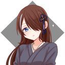 主人公