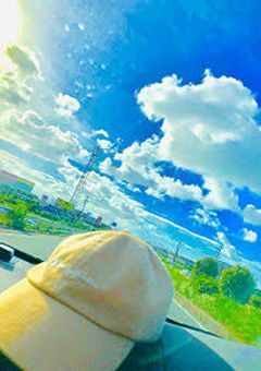 お知らせとか､