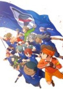 俺にとってのキミ達は