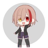 レモンティーヌさんのアイコン画像
