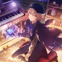 司？？？