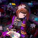 絵名？？？